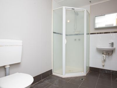 1 / 42 Gratwick Street, Port Hedland