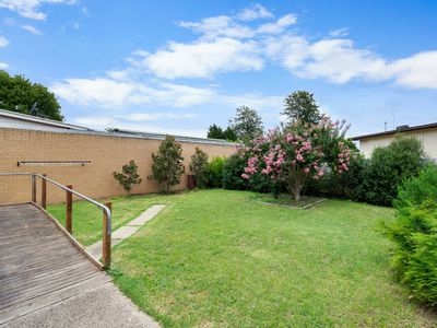 33 Butler Street, Seymour