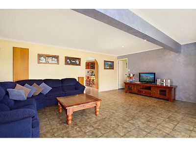 3 Monica Street, Rochedale South