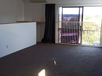 56 Commercial Road, Helensville