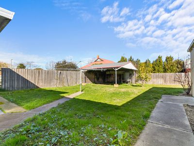 130 MacArthur Street, Sale