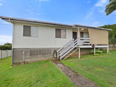 145 Johnston Street, Southport