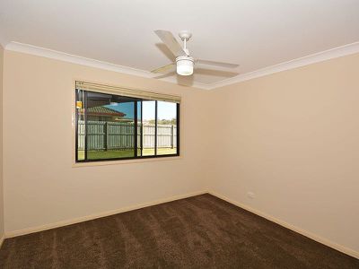 17 Kestrel Court, Eli Waters