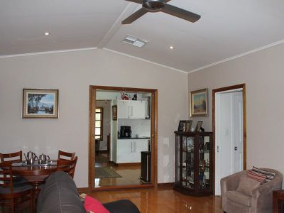 34 Murray Parade, Koondrook