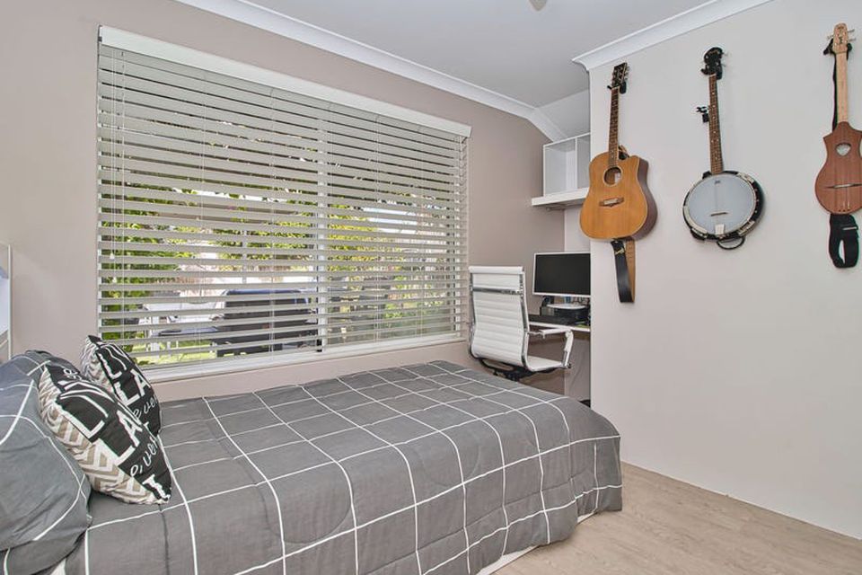 19 Menora Loop , Warnbro