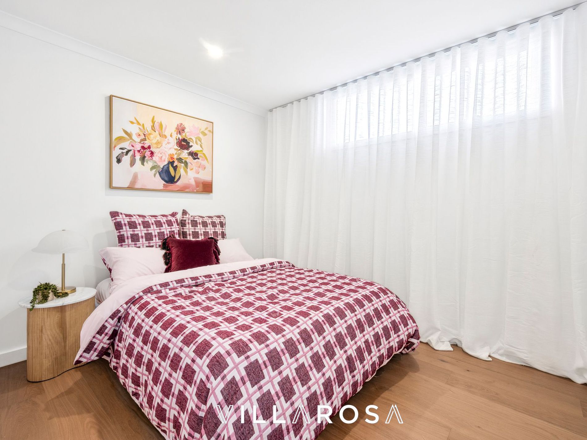 111 Britannia Street, Geelong West