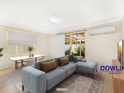 26 Lillypilly Close, Medowie