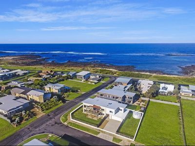 60 Philip Street, Port Fairy