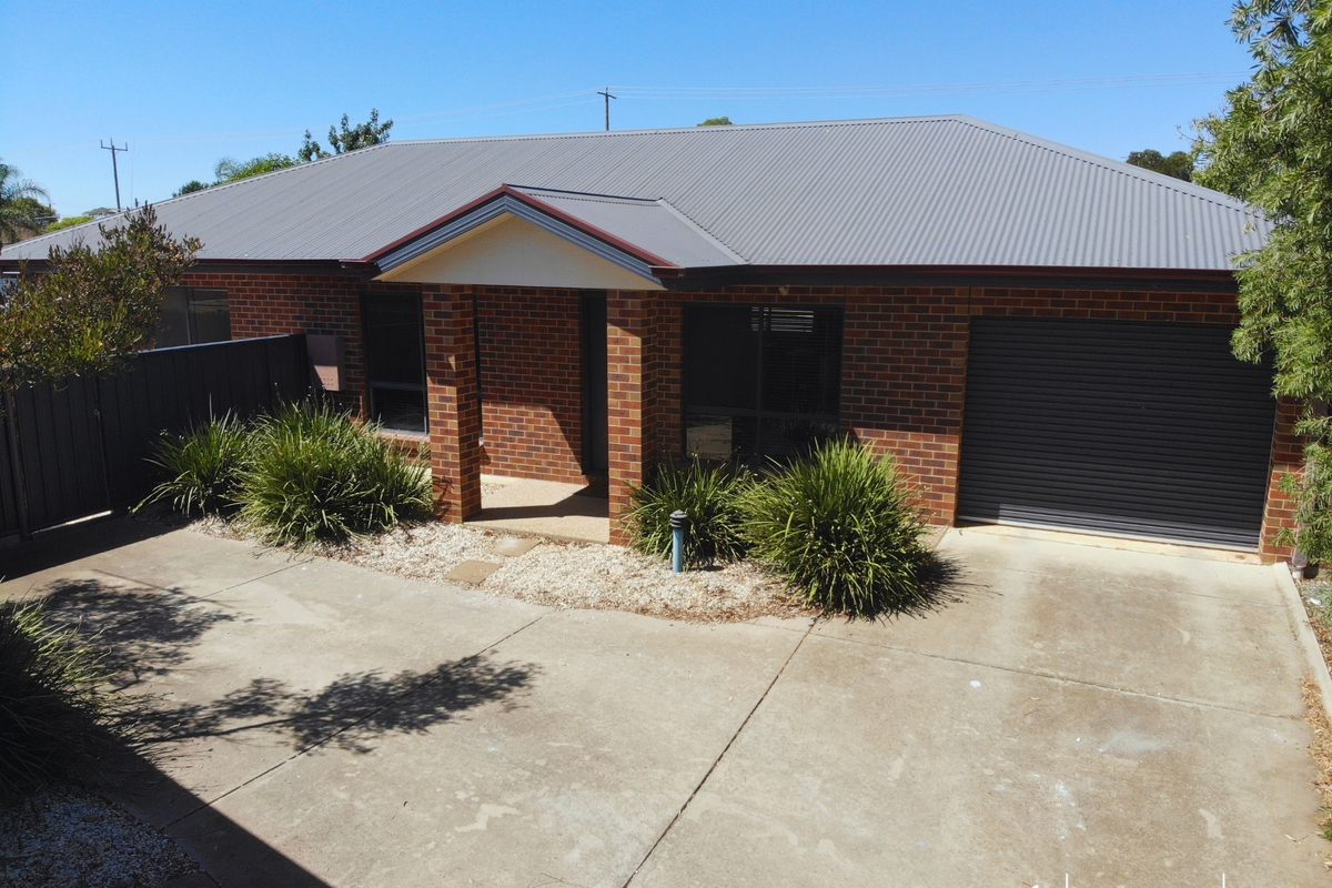 2 / 32 Rogers Street, Kyabram