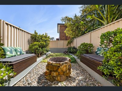 9 / 451 New Canterbury Road, Dulwich Hill
