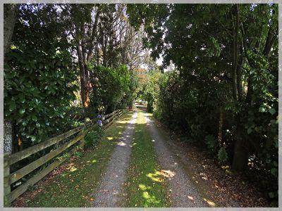 69B Mako Mako Road, Levin