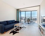 2306 / 18 Park Lane, Chippendale