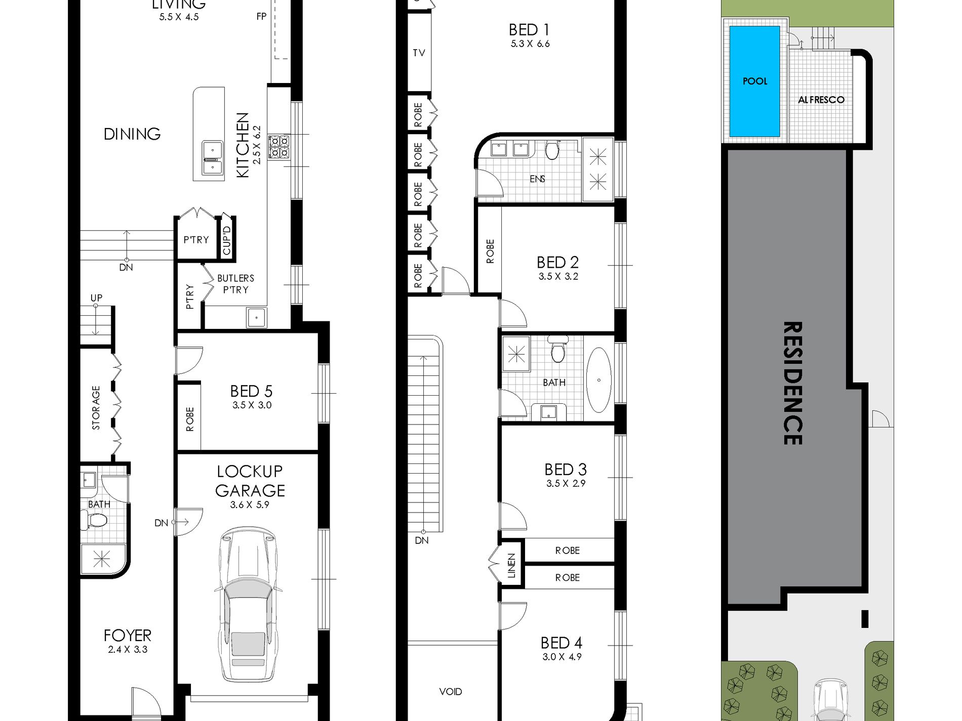 8A Carlton Street, Arncliffe