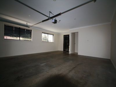 3 / 1 Moore Court, Wynyard