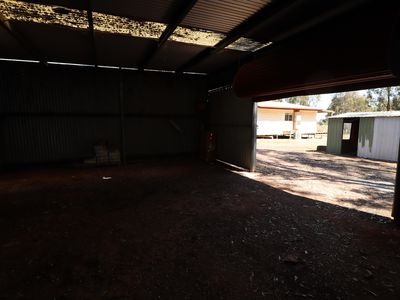 42 Ralstons Lane, Toolleen