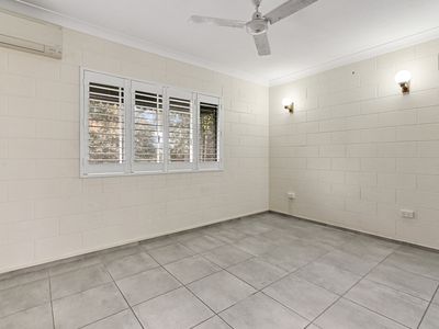 19 / 85-89 Birch st , Manunda