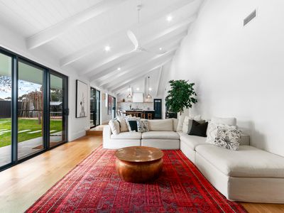 21-23 Araluen Drive, Sale