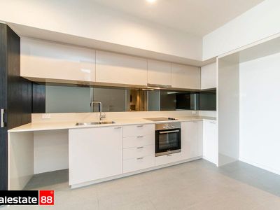24 / 201 Carr Place, Leederville