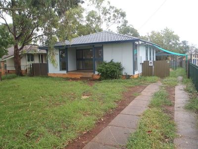 12 Eagle Avenue, Dubbo