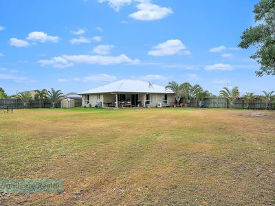 18 Wallum St, Woodgate