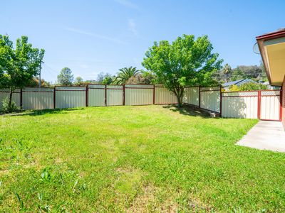 7 / 833 WATSON STREET, Glenroy