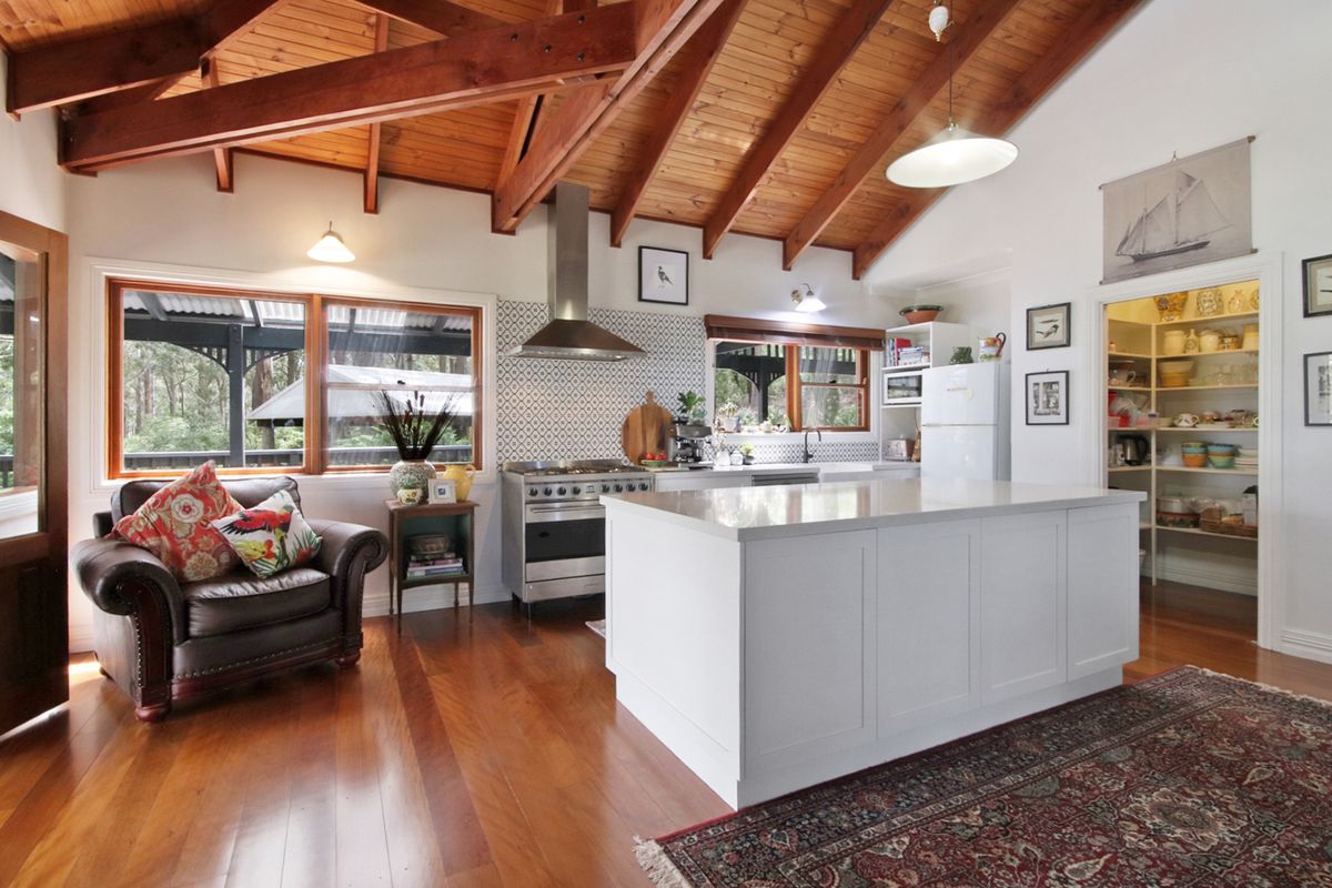 51 Appleby Road, North Narooma