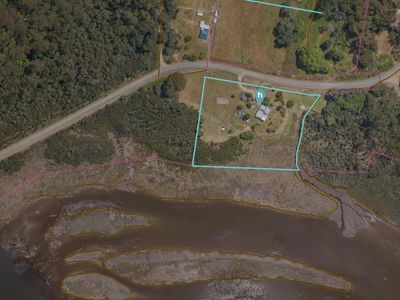 7345 Huon Highway, Dover