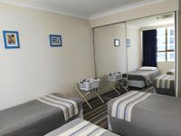 1 / 20 Orchid Avenue, Surfers Paradise