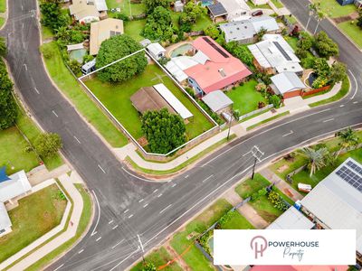 2-4 Wyuna Drive, Caravonica
