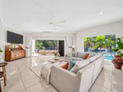 61 Fretwell Road, White Rock