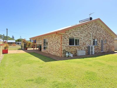11 Emperor St, Woodgate