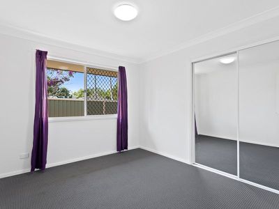 12 Greenwood Court, Helensvale