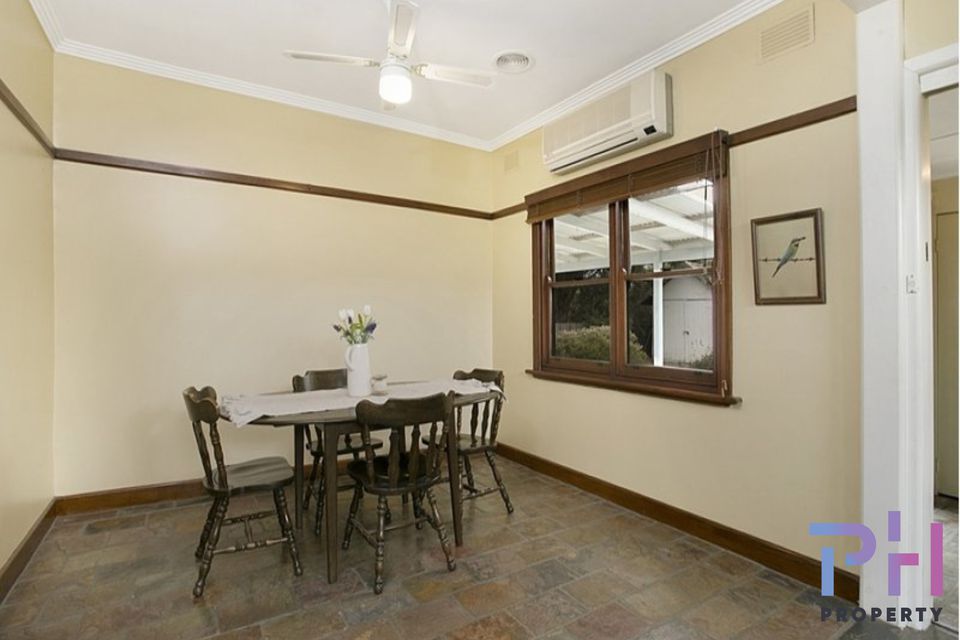 81 Lily Street, Bendigo