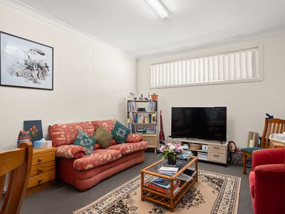 5 / 24 Little Street, Forster