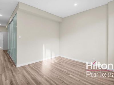 12 / 27 Yattenden Crescent, Baulkham Hills