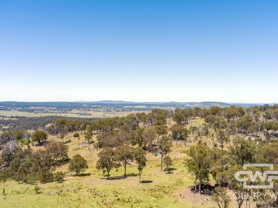 Lot 11, Ten Mile Rd, Deepwater