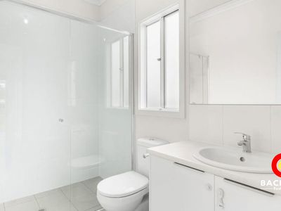 81-83 Thiele Road, Murray Bridge East