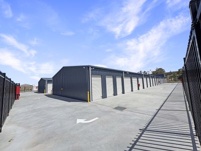 5 Law Close, Gunnedah