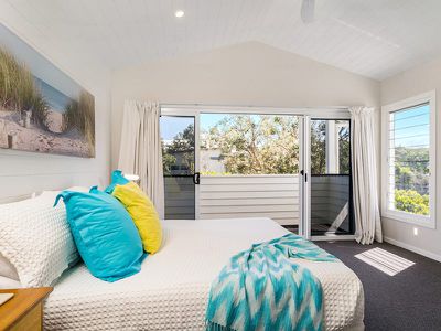 33 Beech Lane, Casuarina
