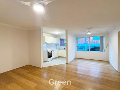 9 / 14 Union Street, West Ryde