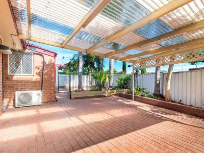4 Geelong Crescent, St Johns Park