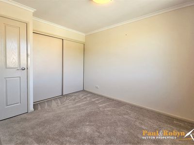 14 / 34 Leahy Close, Narrabundah