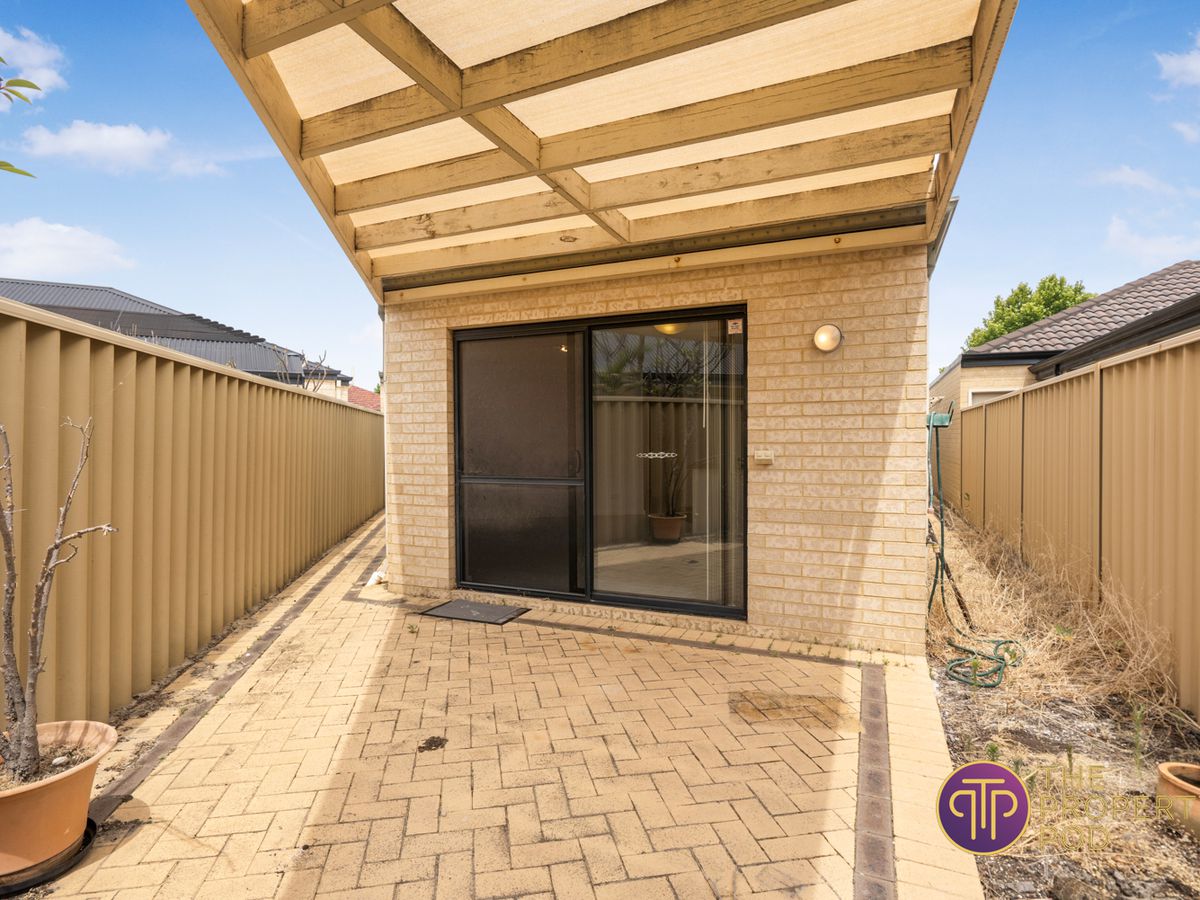 7A Casablanca Avenue, Southern River