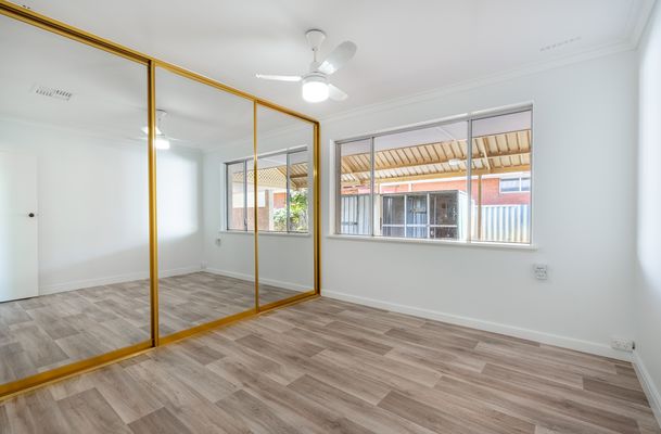 101 Rae Road, Safety Bay