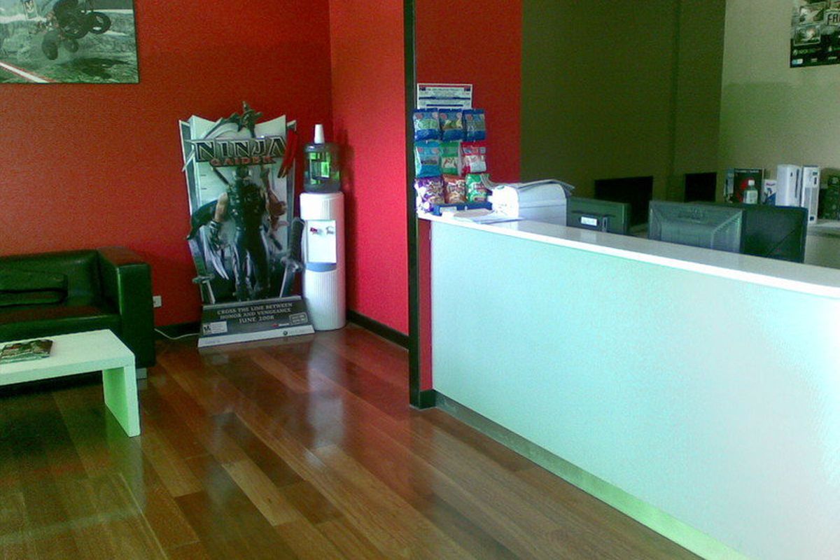 Property Image