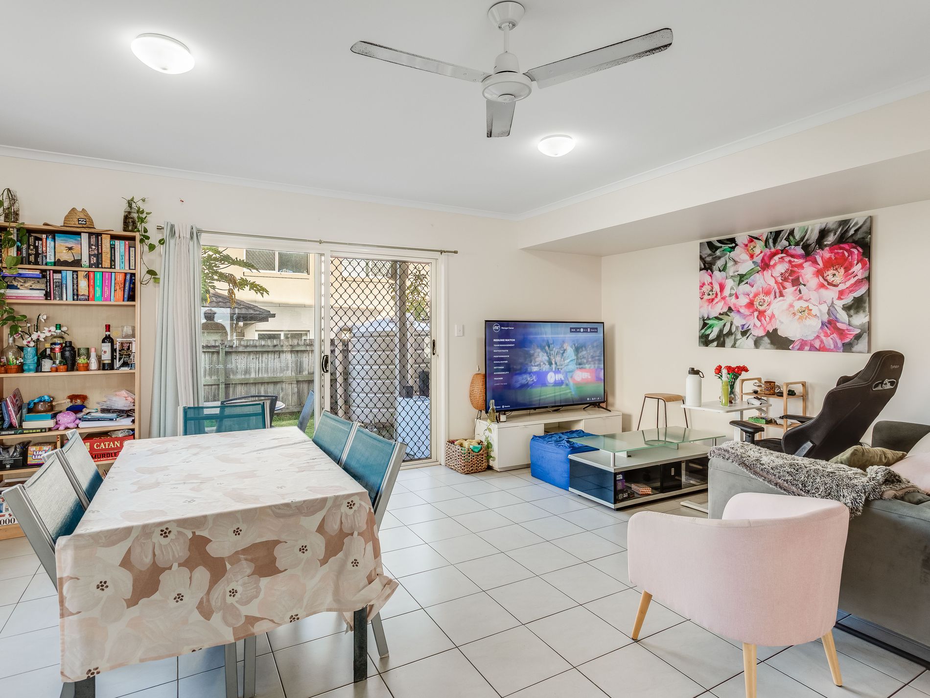 24/71-77 Goodfellows Rd, Kallangur