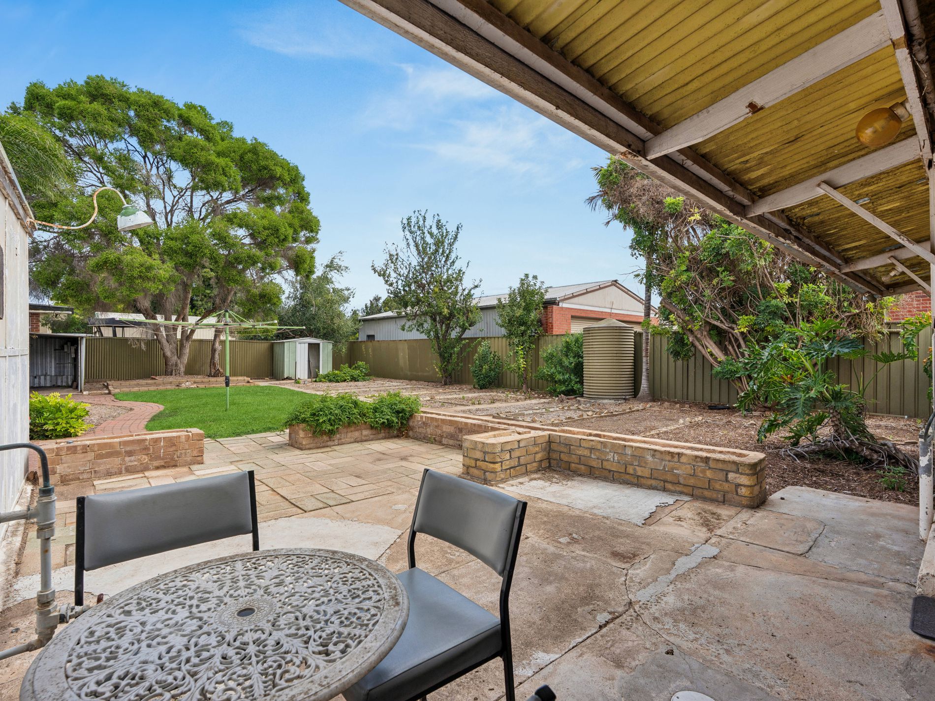 45 Reynell Street, West Croydon