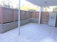 59 / 2 Campbell Street, Toowong