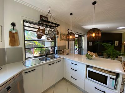 5 Bianca Court, Torquay