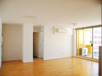 700H / 82 Alfred Street, Fortitude Valley